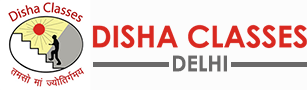 Disha Classes
