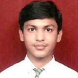 Adit Aggarwal