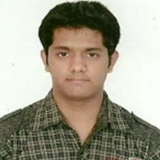 Harsh Ramchandani