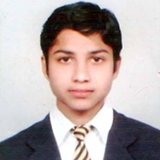 Rahul Khandelwal