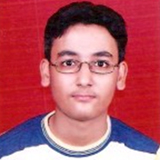 Sahil Sharma